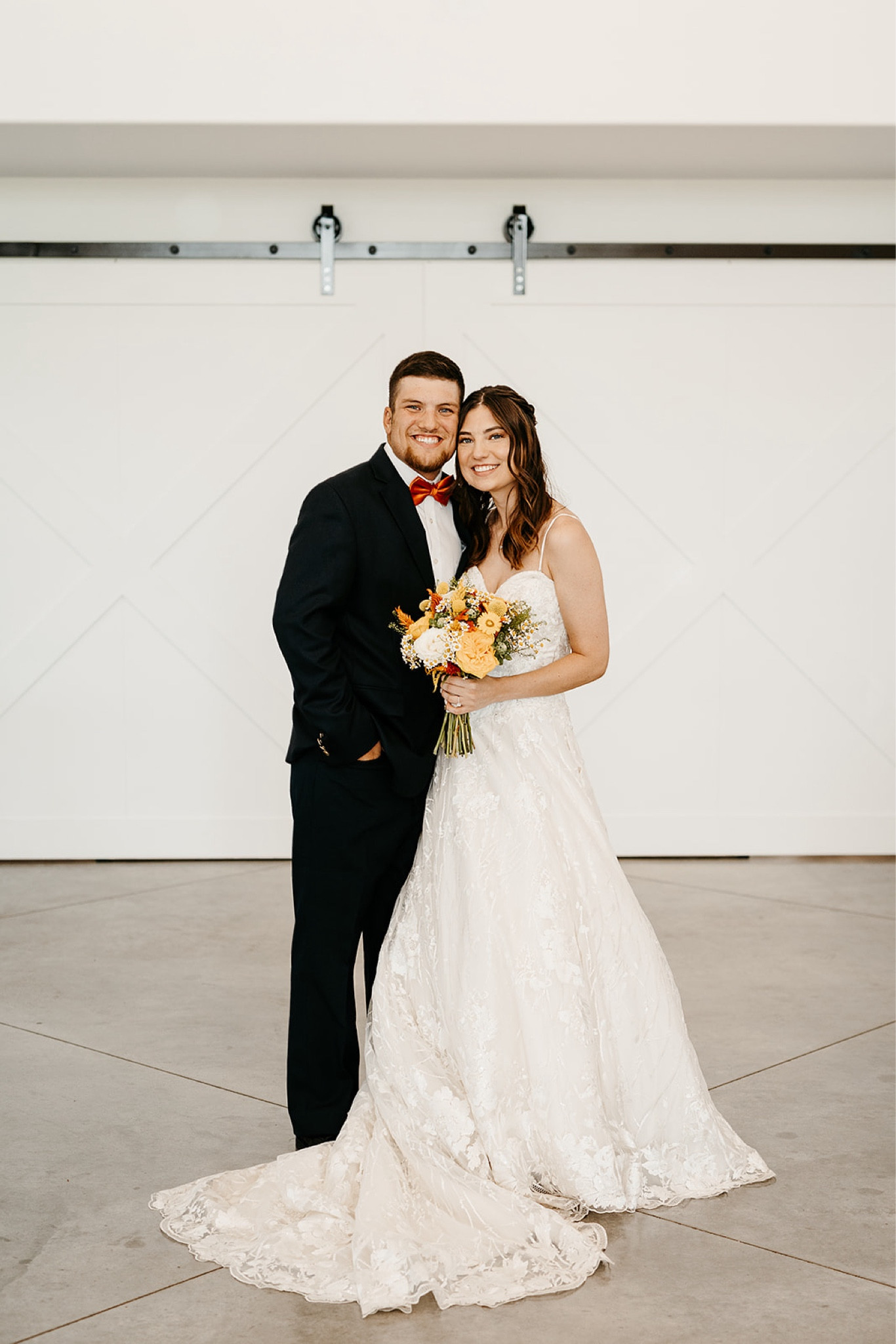 Wedding burnt orange bow tie 🧡 retro wedding / wedding amazon finds / groomsman / tuxedo / men’s suit / men’s fashion 

#LTKWedding #LTKParties #LTKFindsUnder100