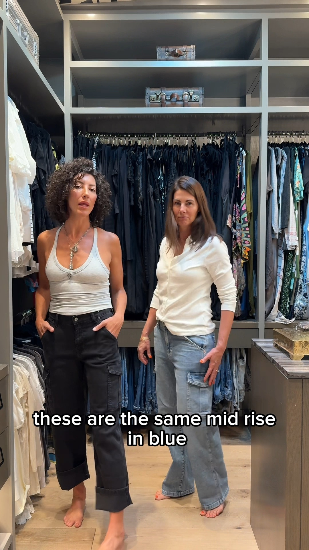 #ad #gapcanada #howyouweargap @shop.LTK @gap #liketkit