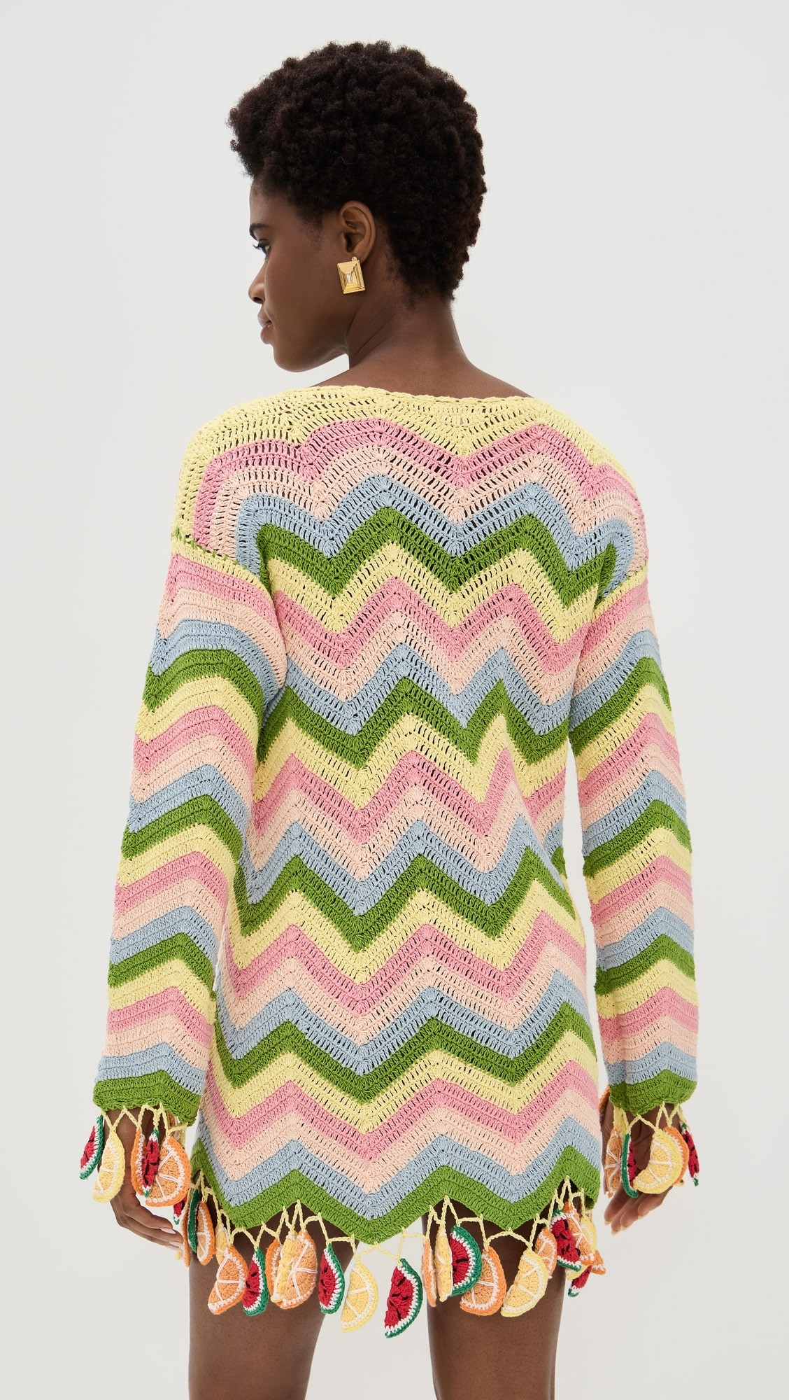 Dominica Dress | Shopbop