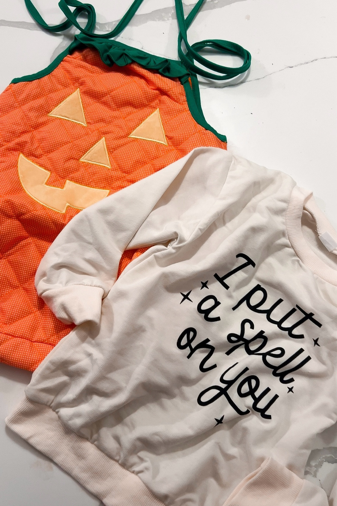 Baby girl Halloween Amazon 

#LTKKids #LTKHalloween #LTKSeasonal