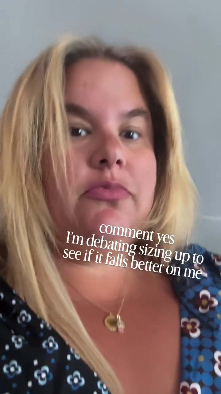 What do we think??