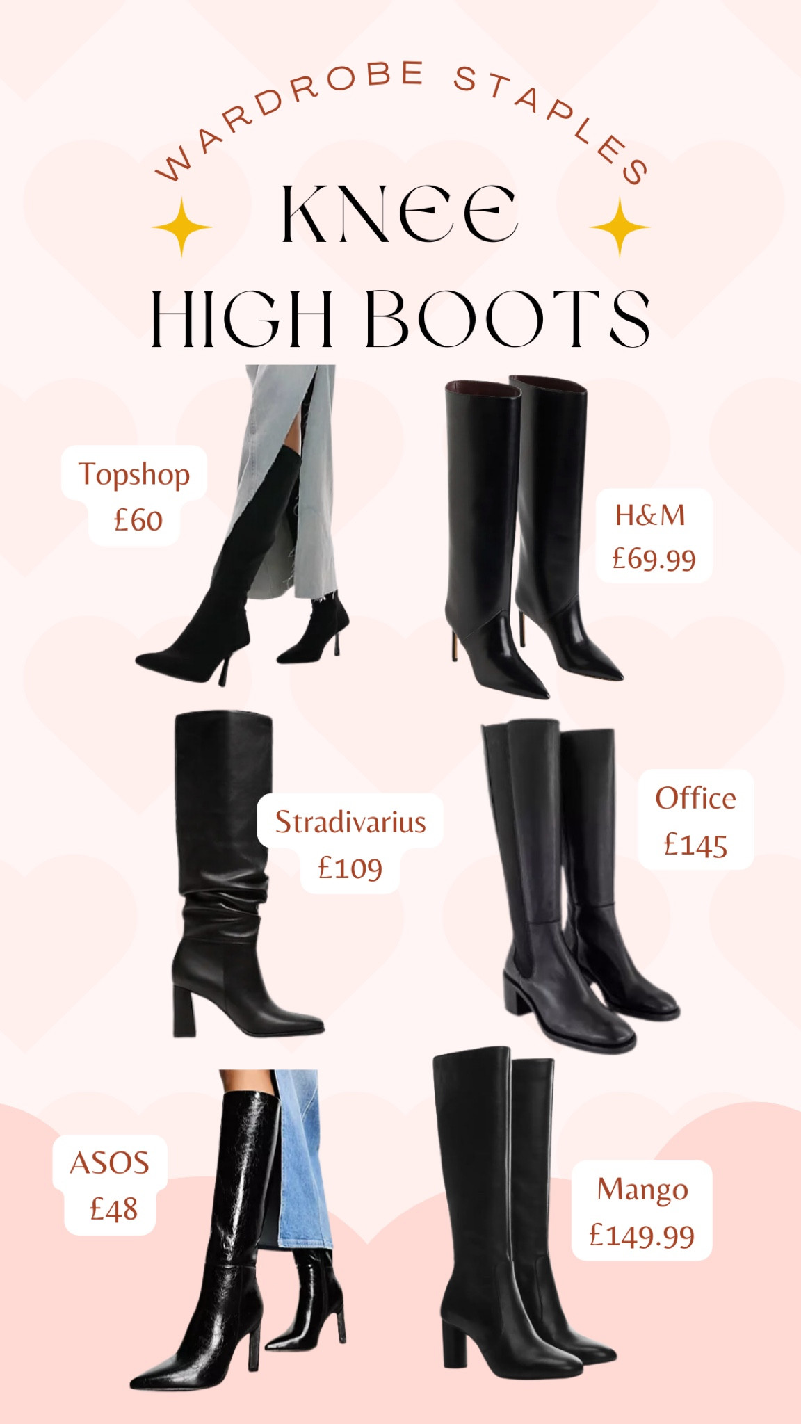 Cheap topshop pointed boots Top Sale Black Friday