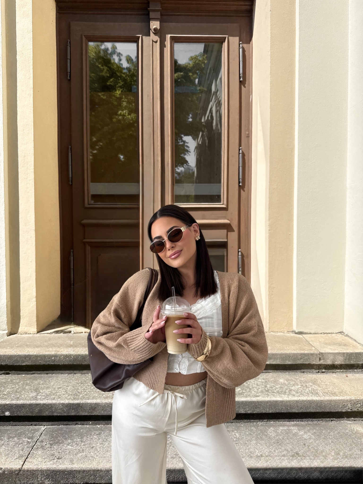 🧸🌺🎀🧁🫧

#LTKsummer #LTKspring #LTKdeutschland