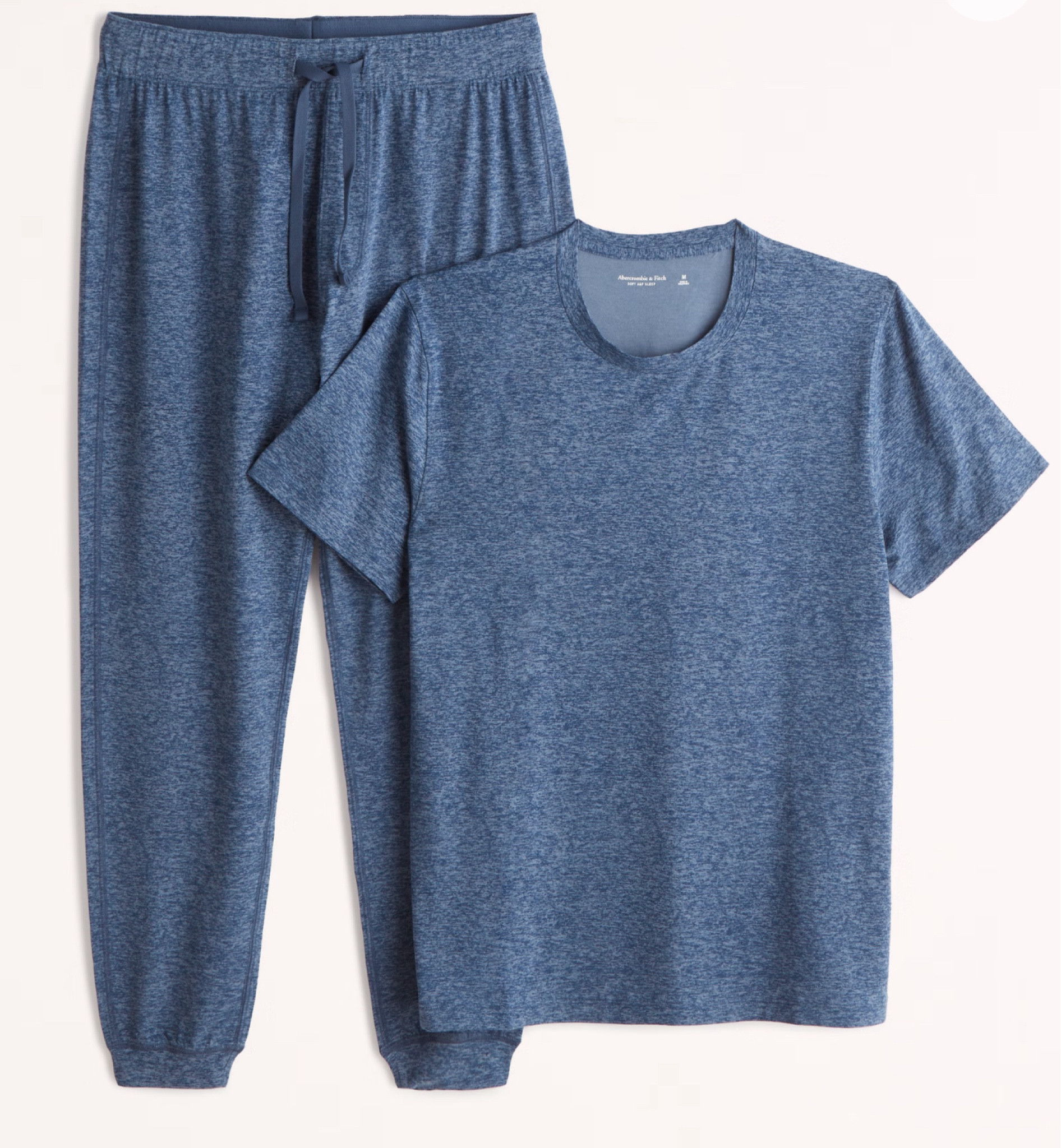 20% off 🎉



#LTKMens #LTKSaleAlert #LTKxAF