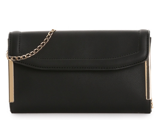 Hardware Clutch | DSW