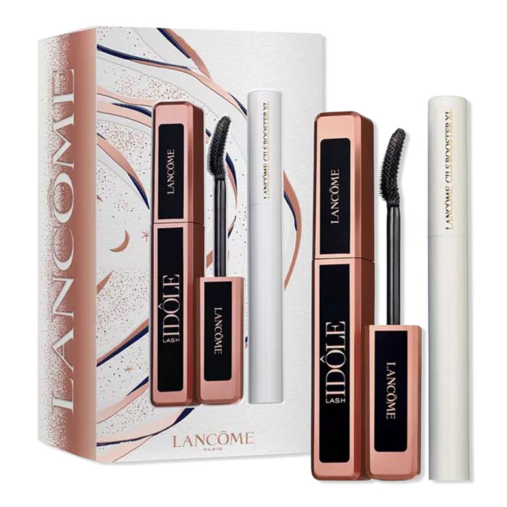Lash Idôle Holiday Mascara Gift Set | Ulta