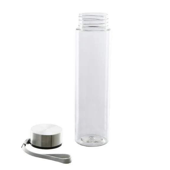 Owala FreeSip Sway Stainless Steel 30oz Twilight Forest | Walmart (US)