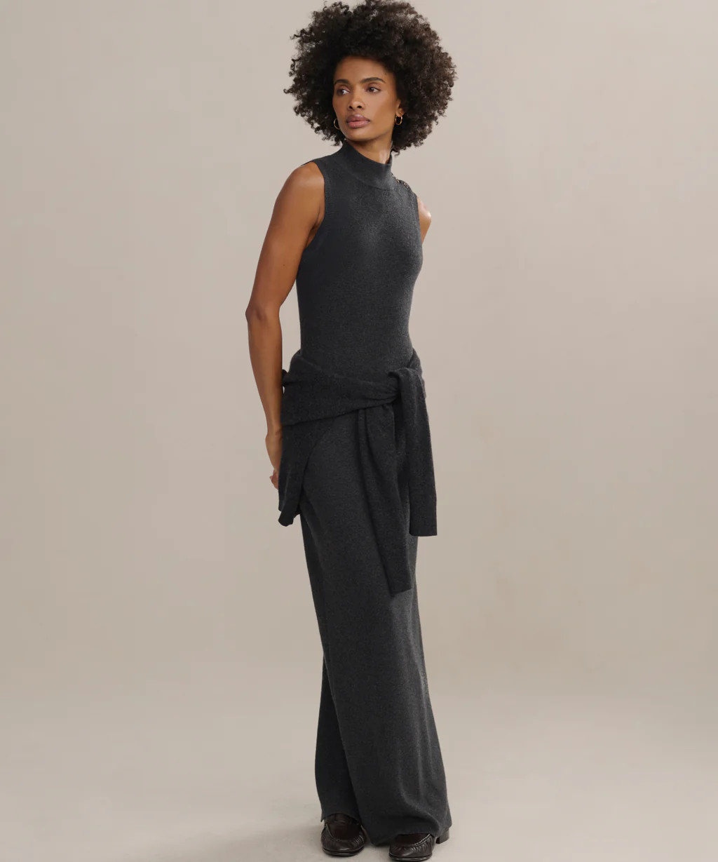 Celia Sweater Dress | Jenni Kayne