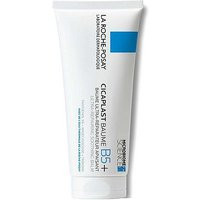 La Roche-Posay Cicaplast Baume B5+ Ultra Repairing Soothing Balm 100ml | Boots.com
