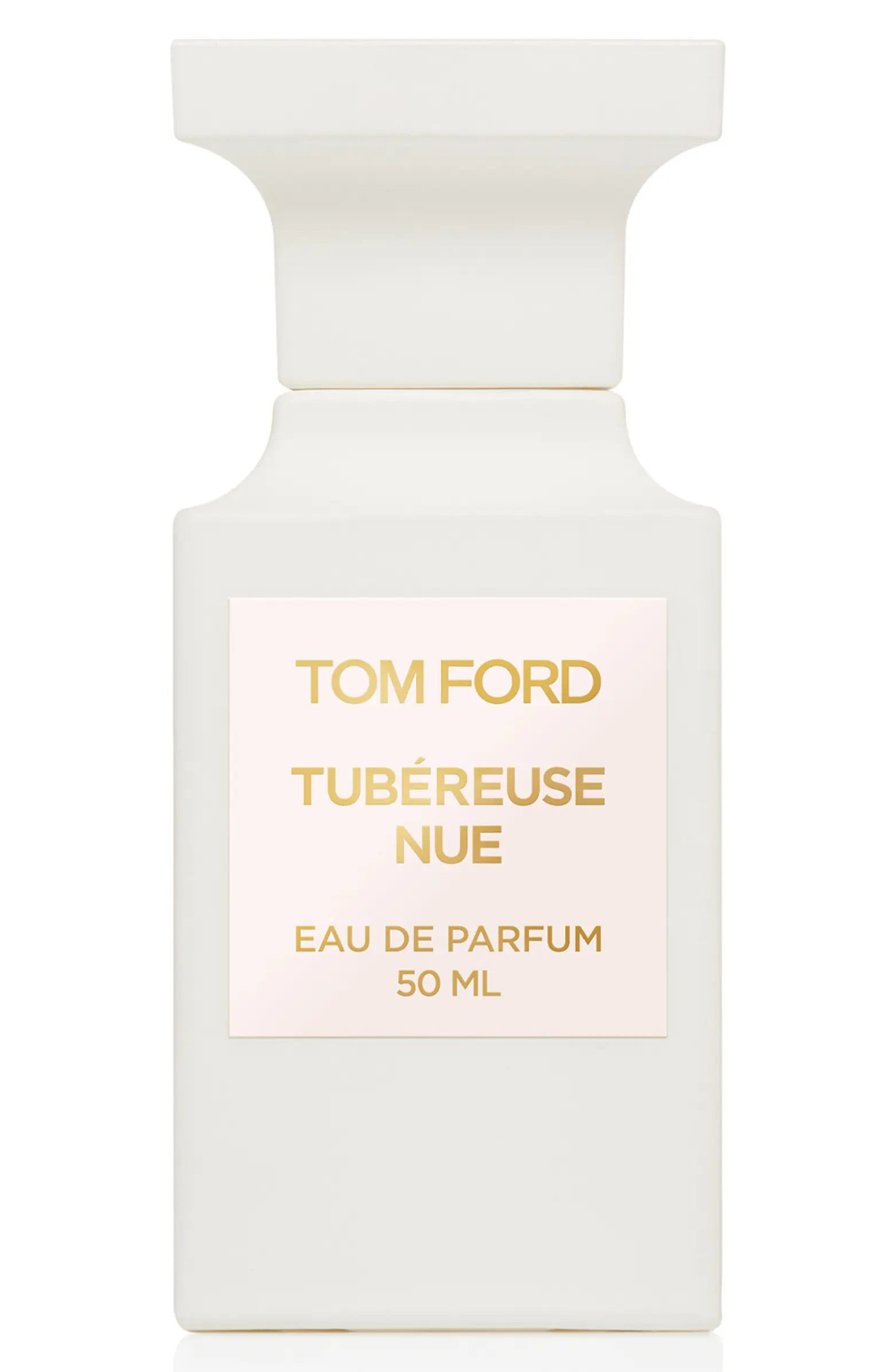 Tubéreuse Nue Eau de Parfum | Nordstrom