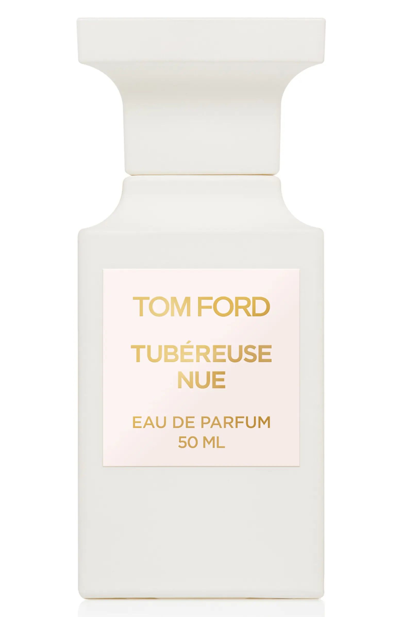 Tubéreuse Nue Eau de Parfum | Nordstrom Canada