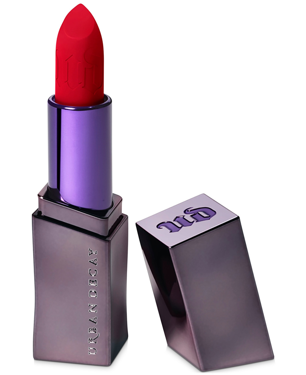 Urban Decay Vice Hydrating Lipstick | Macys (US)