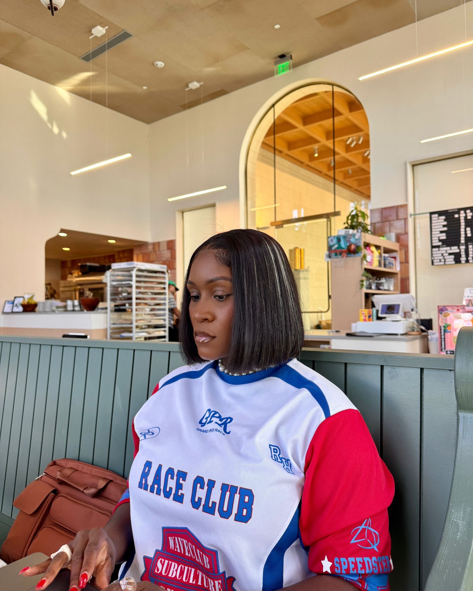 Coffee Dates are my favorite 

#LTKSaleAlert #LTKFindsUnder100 #LTKBeauty