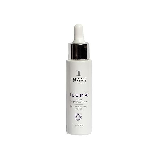 Image Skin Care Iluma Intense Brightening Serum With Vt, 1 Oz (Packaging may vary) | Amazon (US)