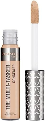 Rimmel Multi Tasker Concealer, 025 Rose Ivory | Amazon (UK)