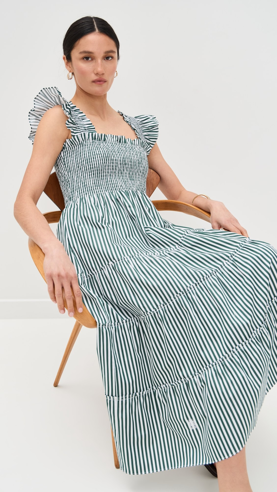 Hill House Home The Ellie Nap Dress | Shopbop | Shopbop