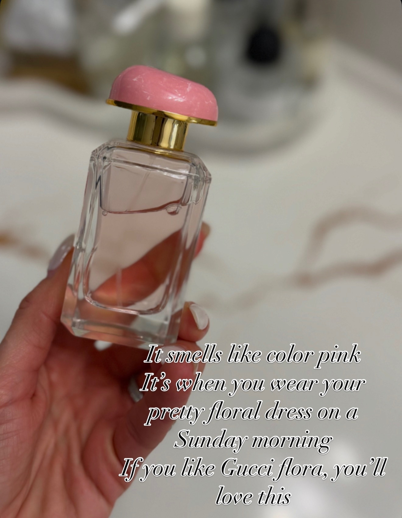 Great Mother’s Day gift! Spring and summer scent, seasonal perfume, Nordstrom beauty event -15% off
Annabrstyle 

#LTKSaleAlert #LTKselfcare #LTKBeauty