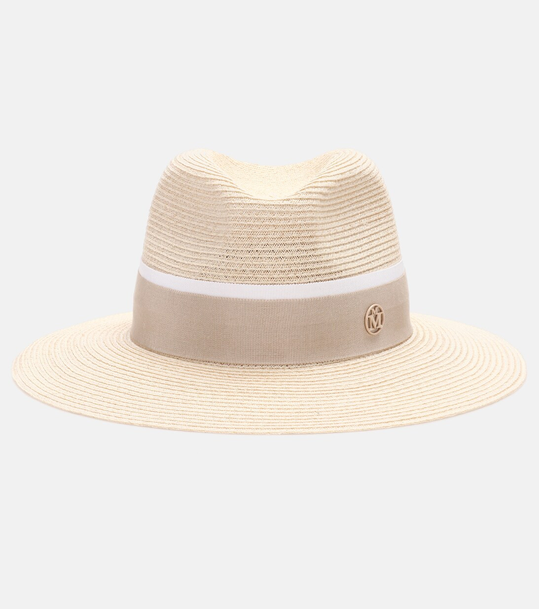 Strohhut Henrietta | Mytheresa (DACH)