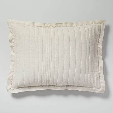 Shams | West Elm (US)