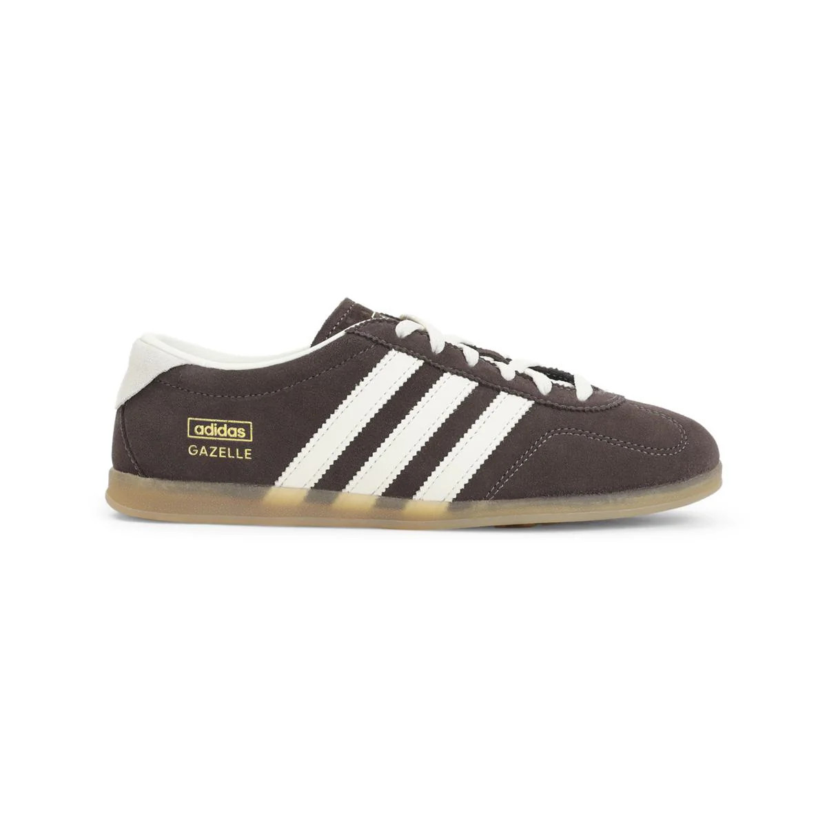 Adidas Sneakers | Baltini