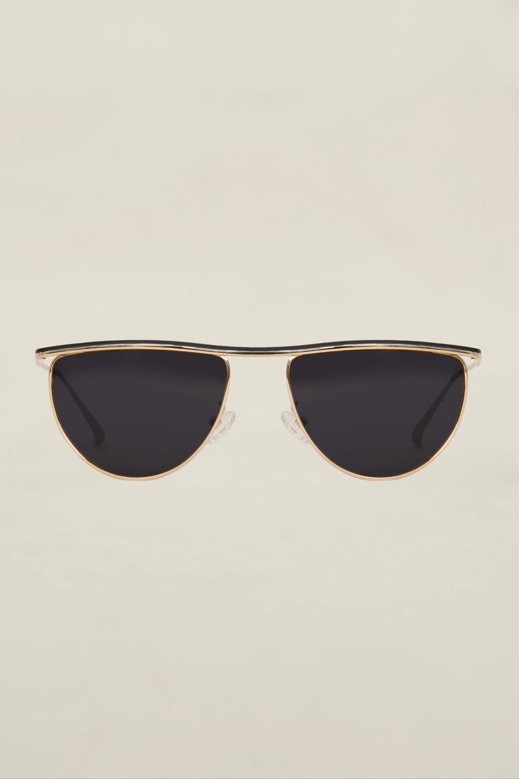 Portofino Sunglasses | Devon Windsor