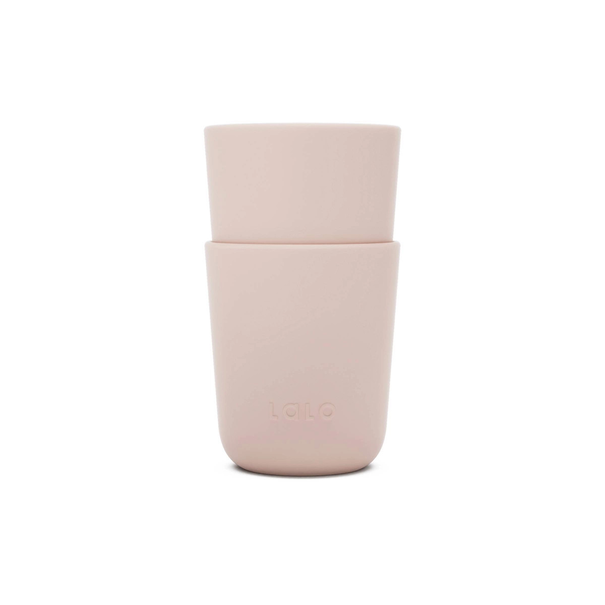 Lalo 6oz Cups - 2pk | Target