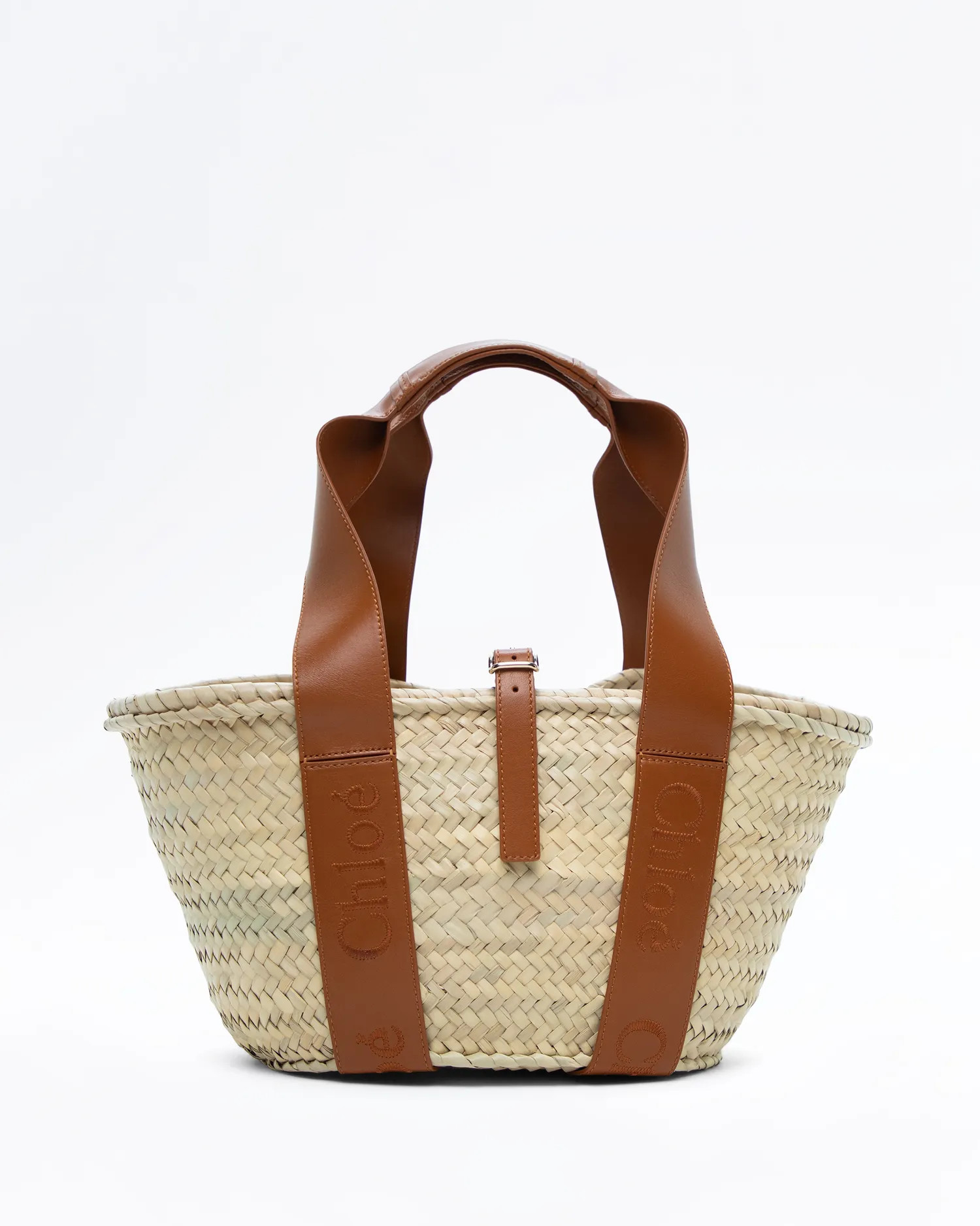 HomeHow It WorksClub PerksApply nowMerch Shop | Vivrelle