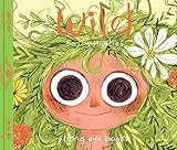 Wild | Amazon (US)