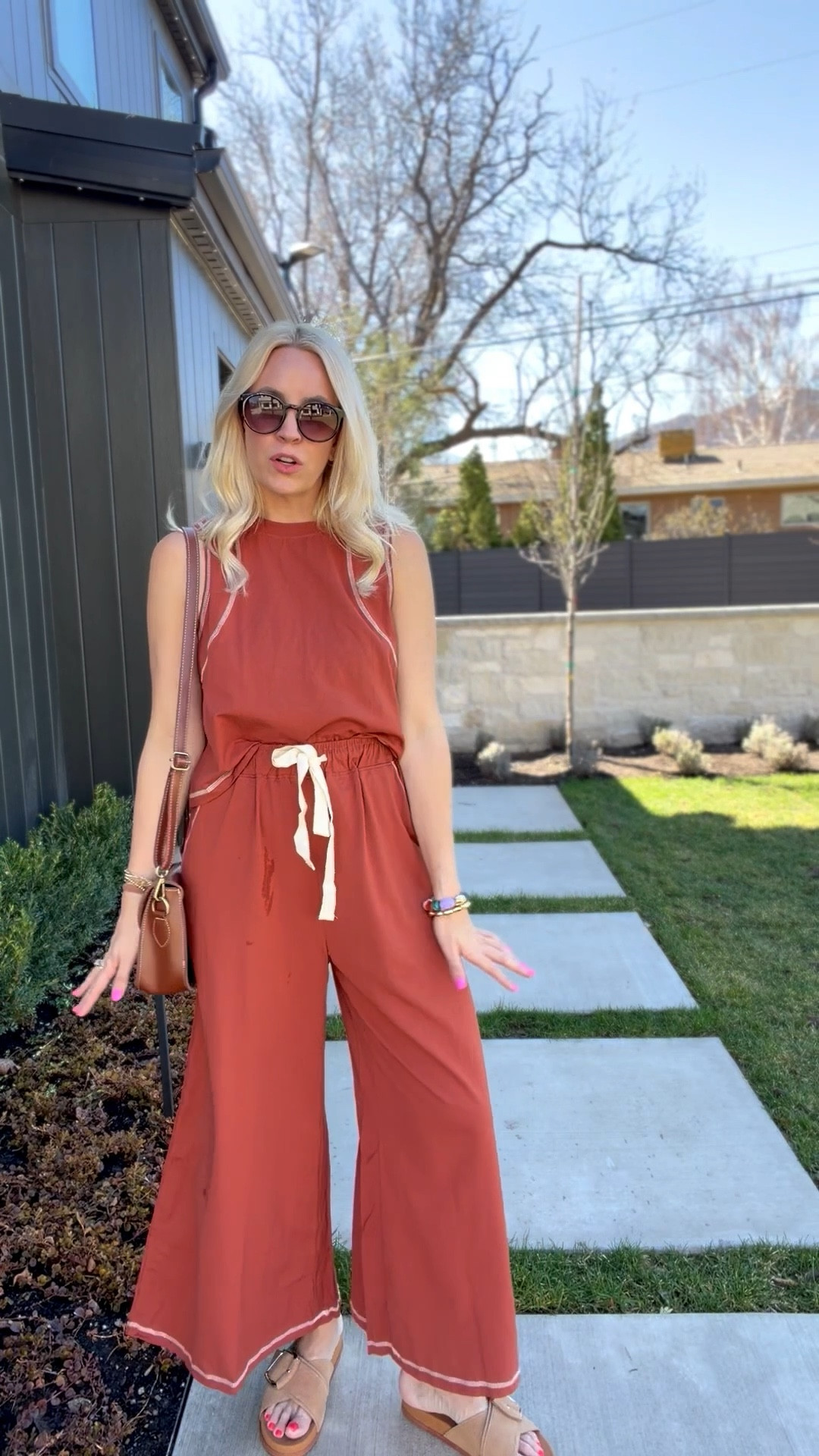 If you haven’t tried these sets now is the time to try them! 

#LTKgrwm #LTKmomlife #LTKootd