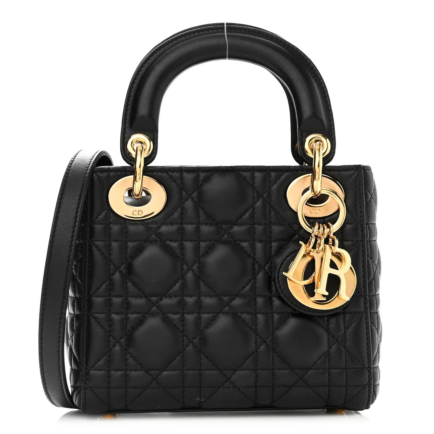 Christian Dior | FASHIONPHILE (US)