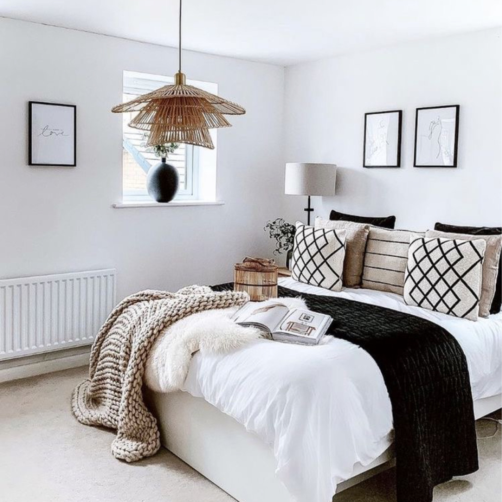 Guest Bedroom. 



#LTKfamily #LTKhome #LTKstyletip