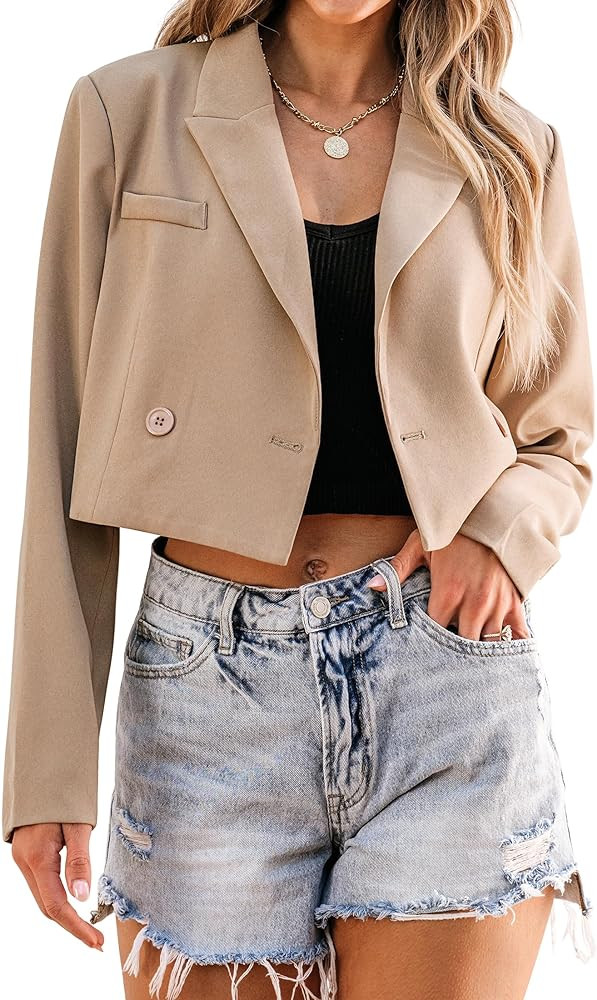 luvamia | Amazon (US)