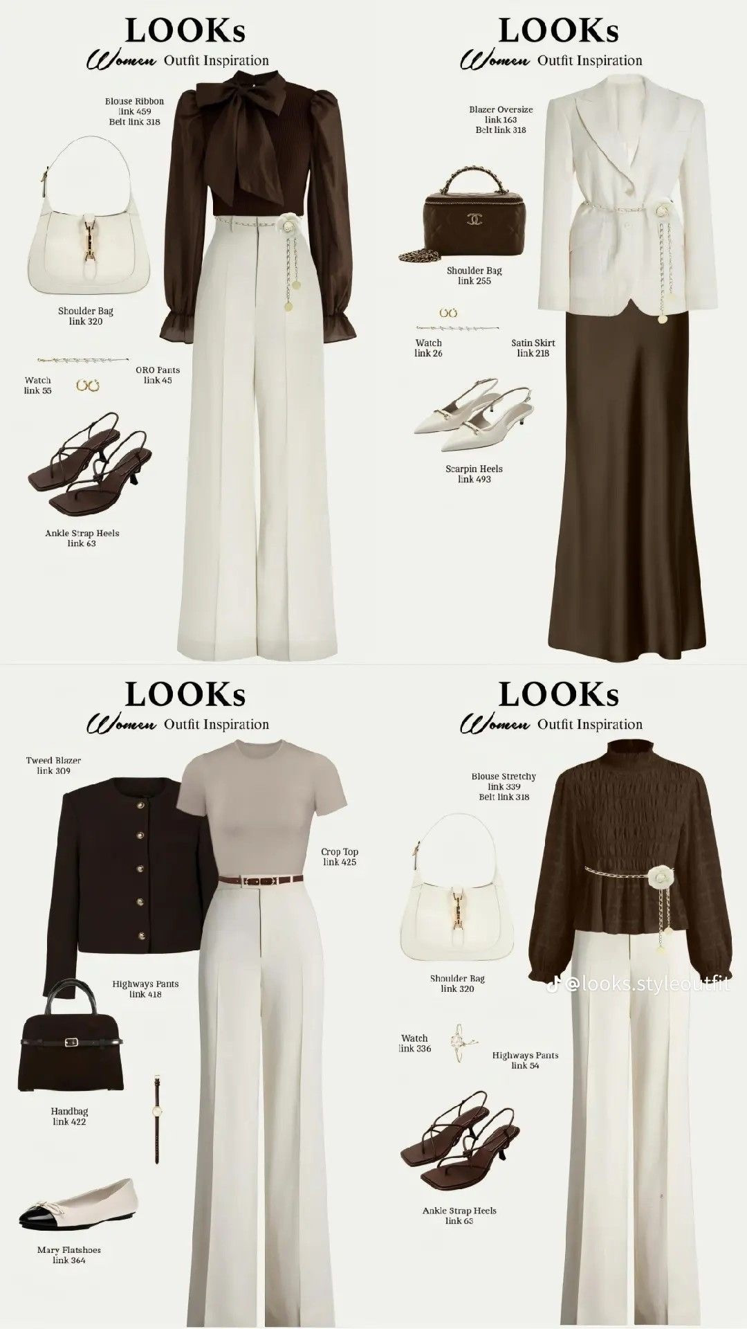 Winter outfit ideas

#LTKWorkwear #LTKOver40 #LTKTravel