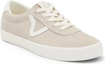 Sport Low Top Sneaker (Women) | Nordstrom