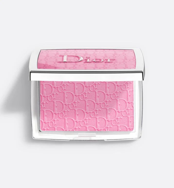 Dior Backstage Rosy Glow Blush | Dior Couture