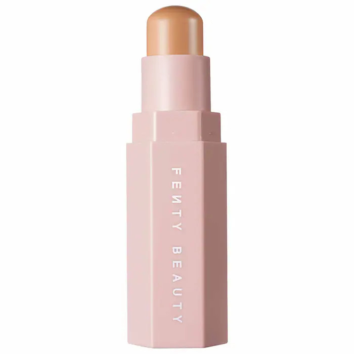 Match Stix Corrector Skinstick - Fenty Beauty by Rihanna | Sephora | Sephora (CA)