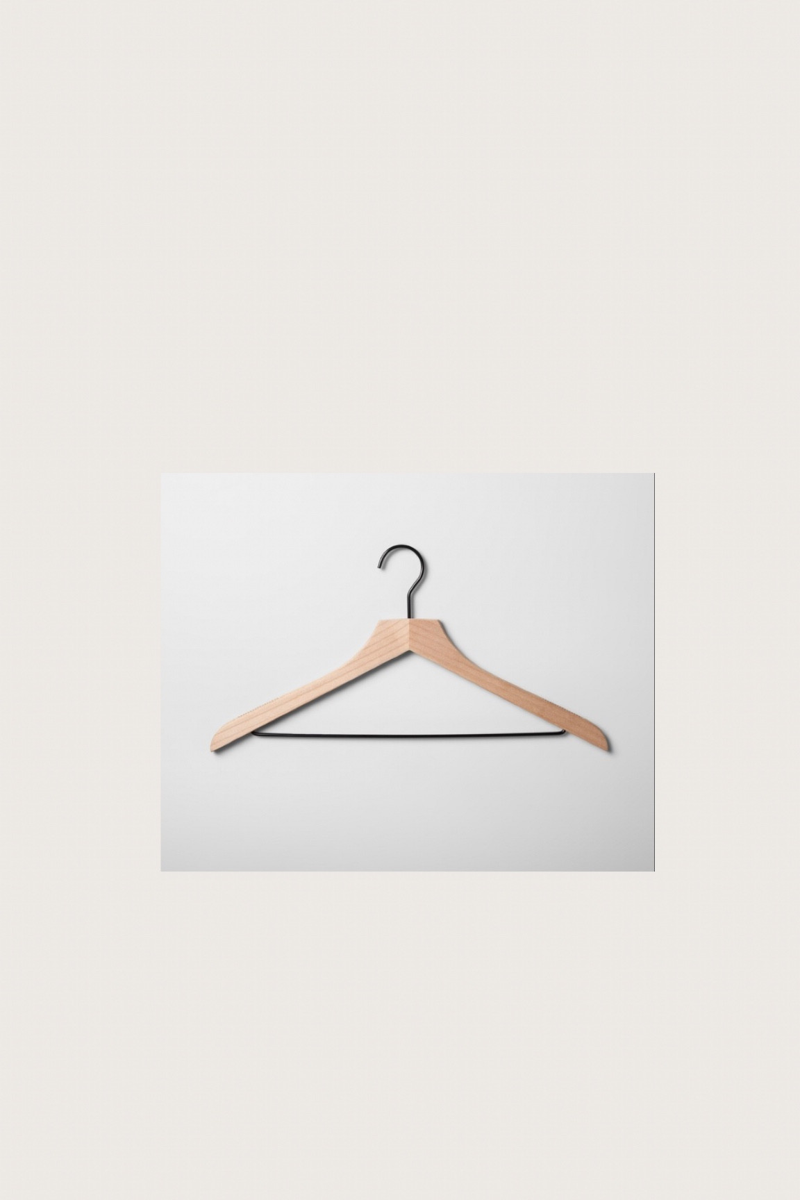Favorite hangers!! 

#LTKFindsUnder50 #LTKxMadewell #LTKHome
