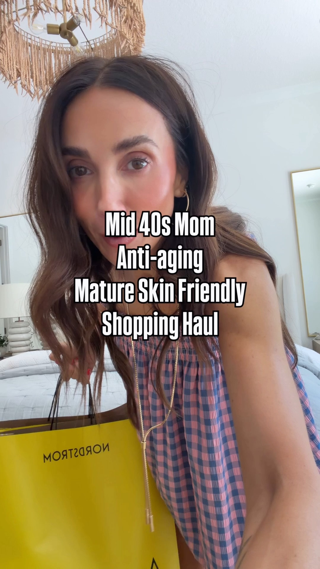Mature skin friendly beauty finds

#LTKSaleAlert #LTKOver40 #LTKBeauty