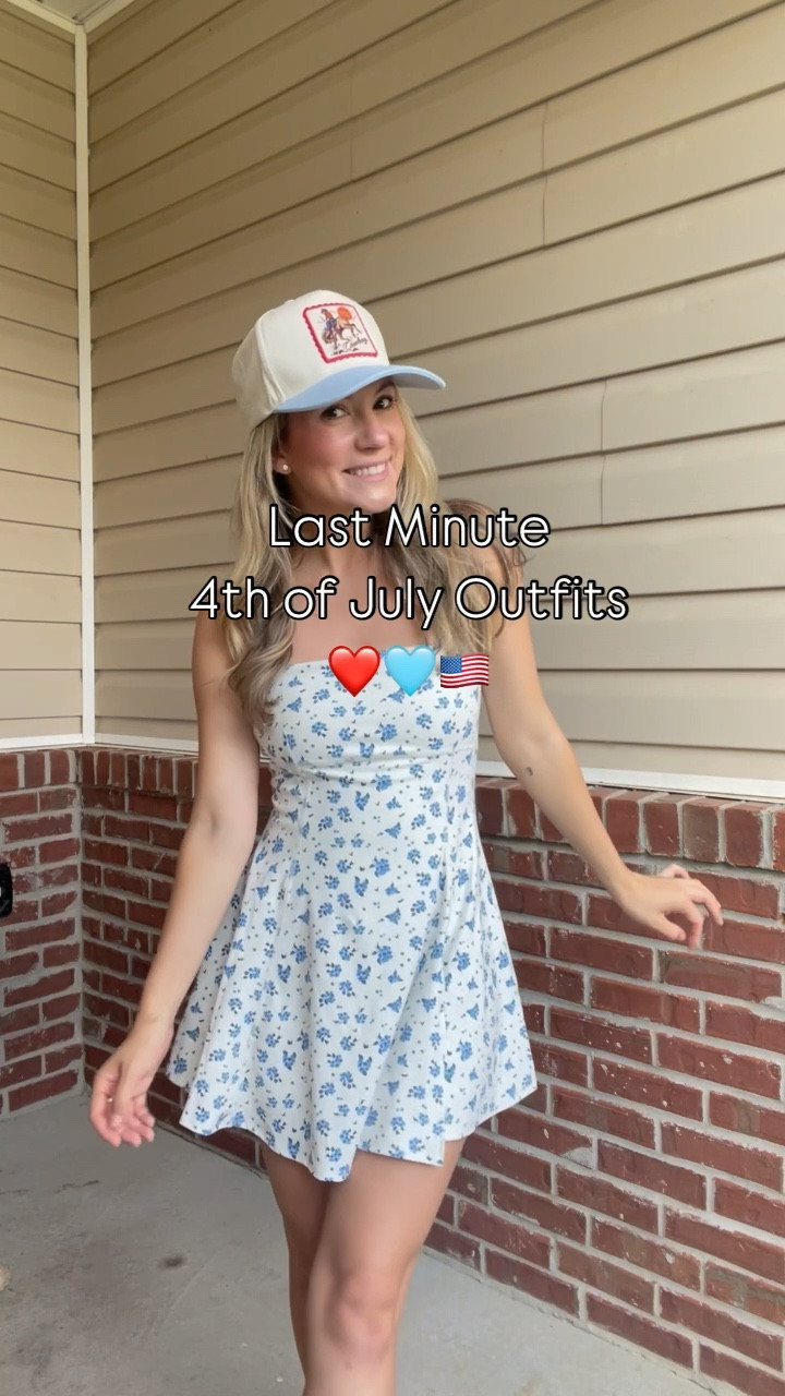 #LTKSeasonal #LTKStyleTip #LTKActive