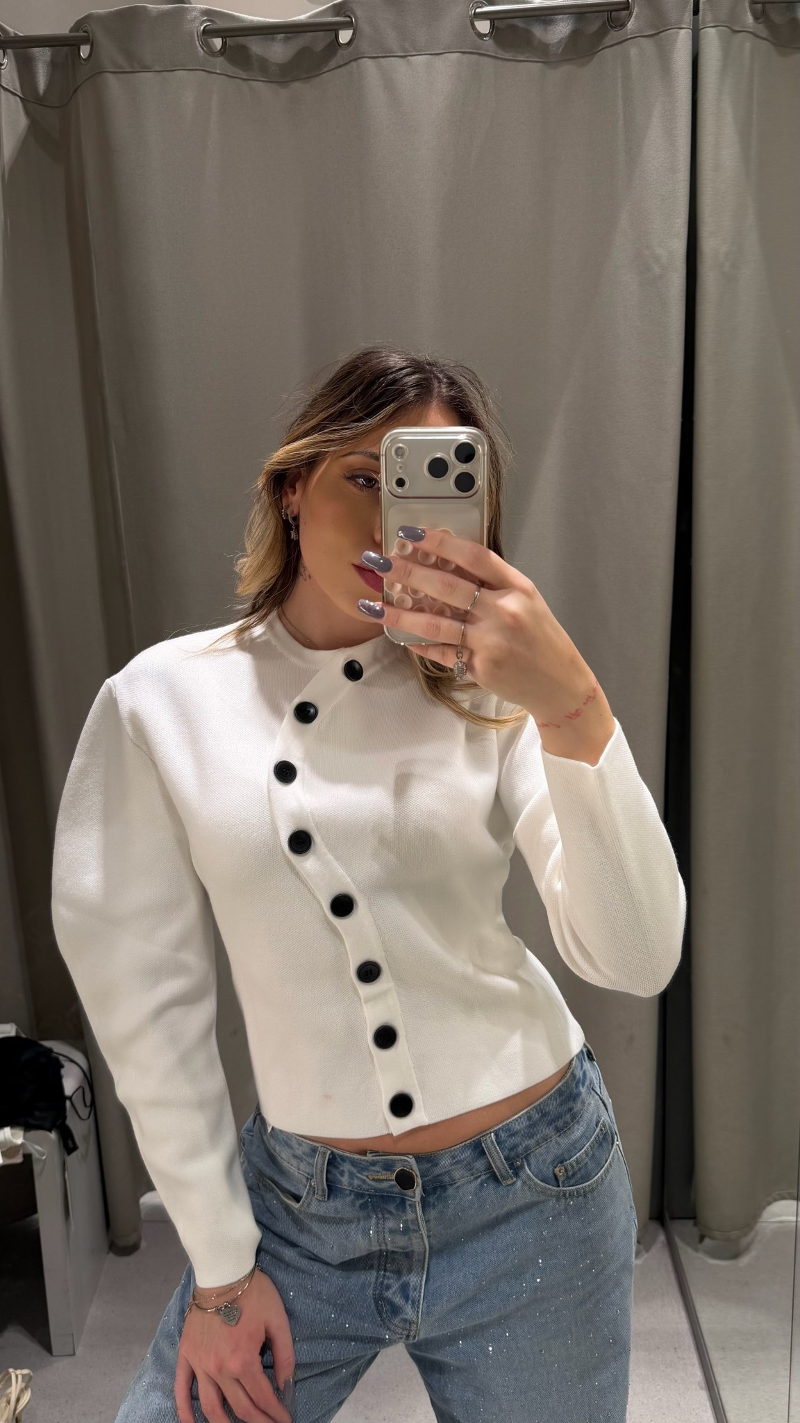 #LTKworkwear #LTKover50style #LTKmodest