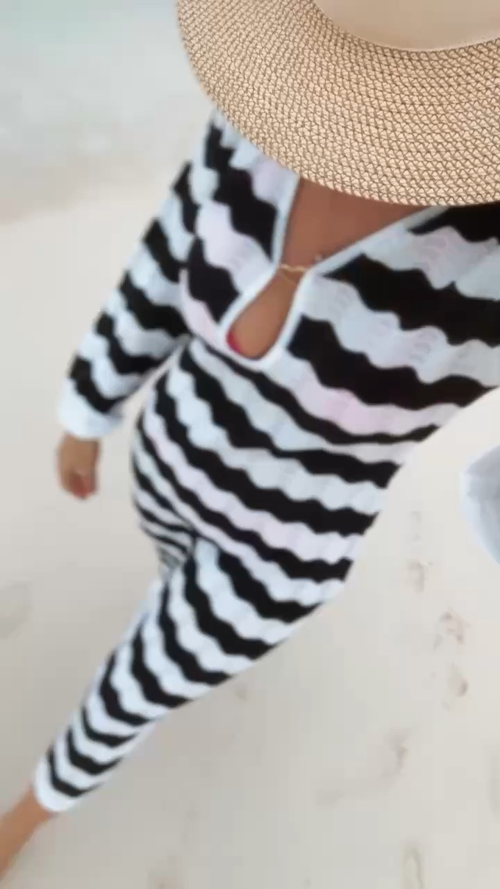 1/12/26 Just love this amazon coverup!!🖤✨

Updated key word:
Vacation outfit, one piece, bathing suit, resort, outfit, travel outfit, 
winter outfits, winter fashion, winter capsule wardrobe, cozy outfits, oversized sweaters, chunky knits, wide leg pants, faux fur coat, long wool coat, trench coat, puffer jacket, winter boots, knee high boots, lug sole boots, loafers, ballet flats, knit dress, sweater dress, turtleneck dress, maxi skirt, denim maxi skirt, cargo pants, parachute pants, matching set, co ord set, loungewear set, athleisure, elevated athleisure, street style, quiet luxury, old money style, minimalist outfits, monochrome outfit, neutral outfits, all black outfit, office outfits, business casual outfits, workwear for women, workwear for men, date night outfit, going out outfit, party dress, sequin dress, little black dress, cocktail dress, satin dress, slip dress, statement coat, layering pieces, base layers, thermal leggings, knit scarf, beanie hat, earmuffs, leather jacket, suede jacket, bomber jacket, shearling jacket, faux leather pants, straight leg jeans, baggy jeans, mom jeans, flare jeans, Y2K outfits, 90s fashion, 2000s fashion, preppy style, academia aesthetic, boho chic, mob wife aesthetic, clean girl aesthetic, coquette aesthetic, city girl style, influencer style, TikTok outfits, Pinterest outfits, airport outfit, travel outfit, concert outfit, festival outfit, sustainable fashion, slow fashion, vintage clothing, thrifted outfits, capsule wardrobe basics, investment pieces, designer handbags, chunky sneakers, minimalist sneakers

#LTKFindsUnder100 #LTKOver40 #LTKBeauty