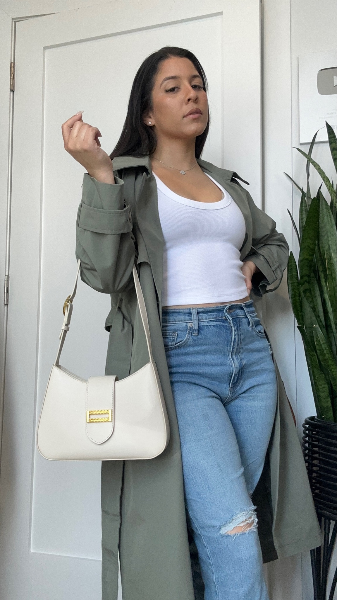 Cute and Simple 

#LTKstyletip #LTKsalealert