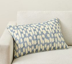 Down Feather Pillow Insert | Pottery Barn (US)