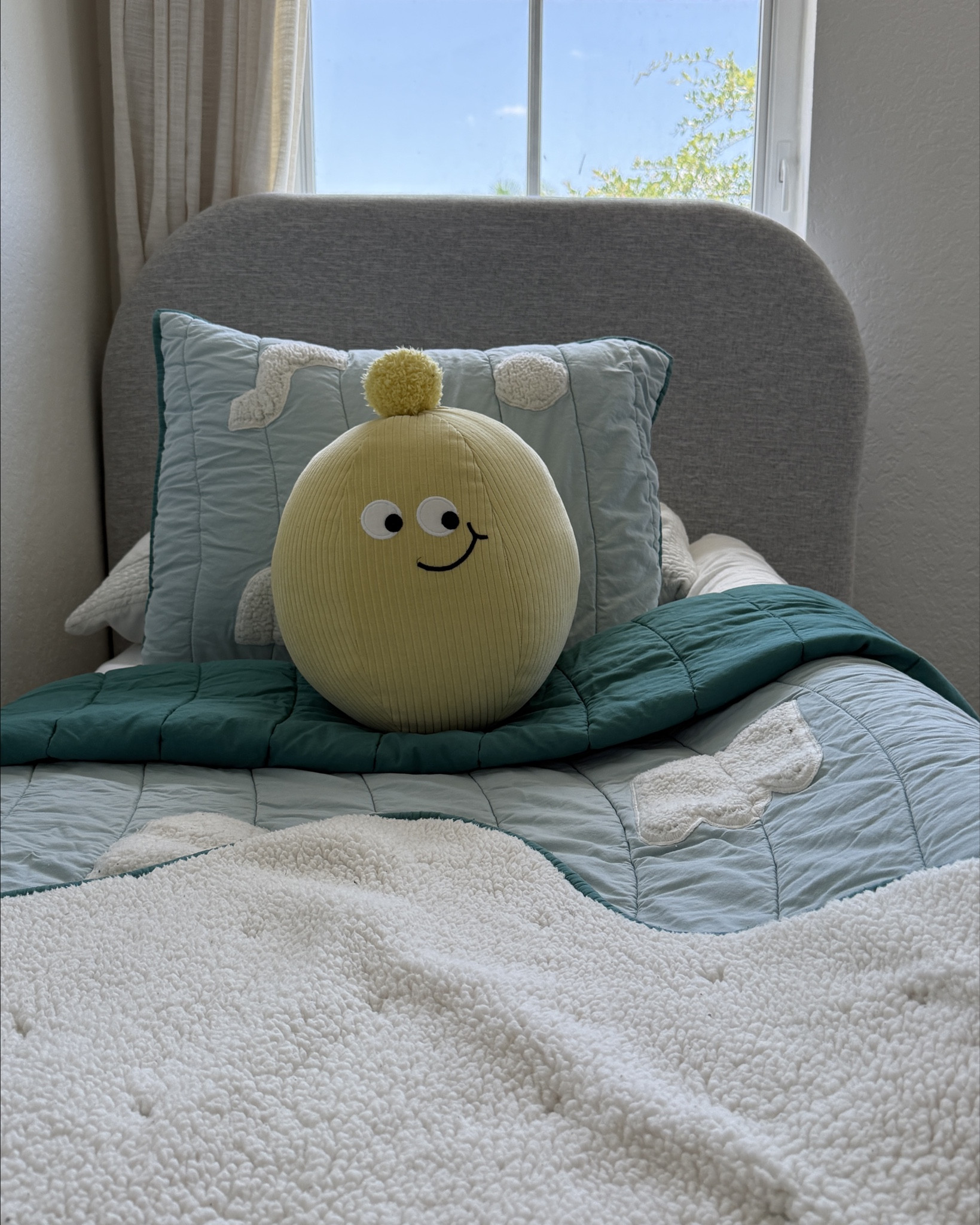 Kids bedding 

#LTKSaleAlert #LTKSeasonal #LTKHome