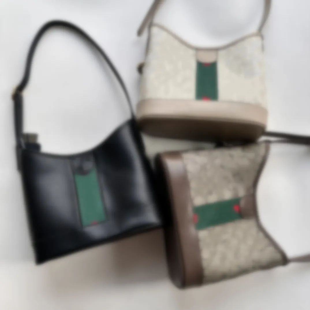 Designer Luxury Hangbag Casual Designer Bag Womens Bag Shoulder Totes Crossbody Messenger Bag Ope... | DHGate