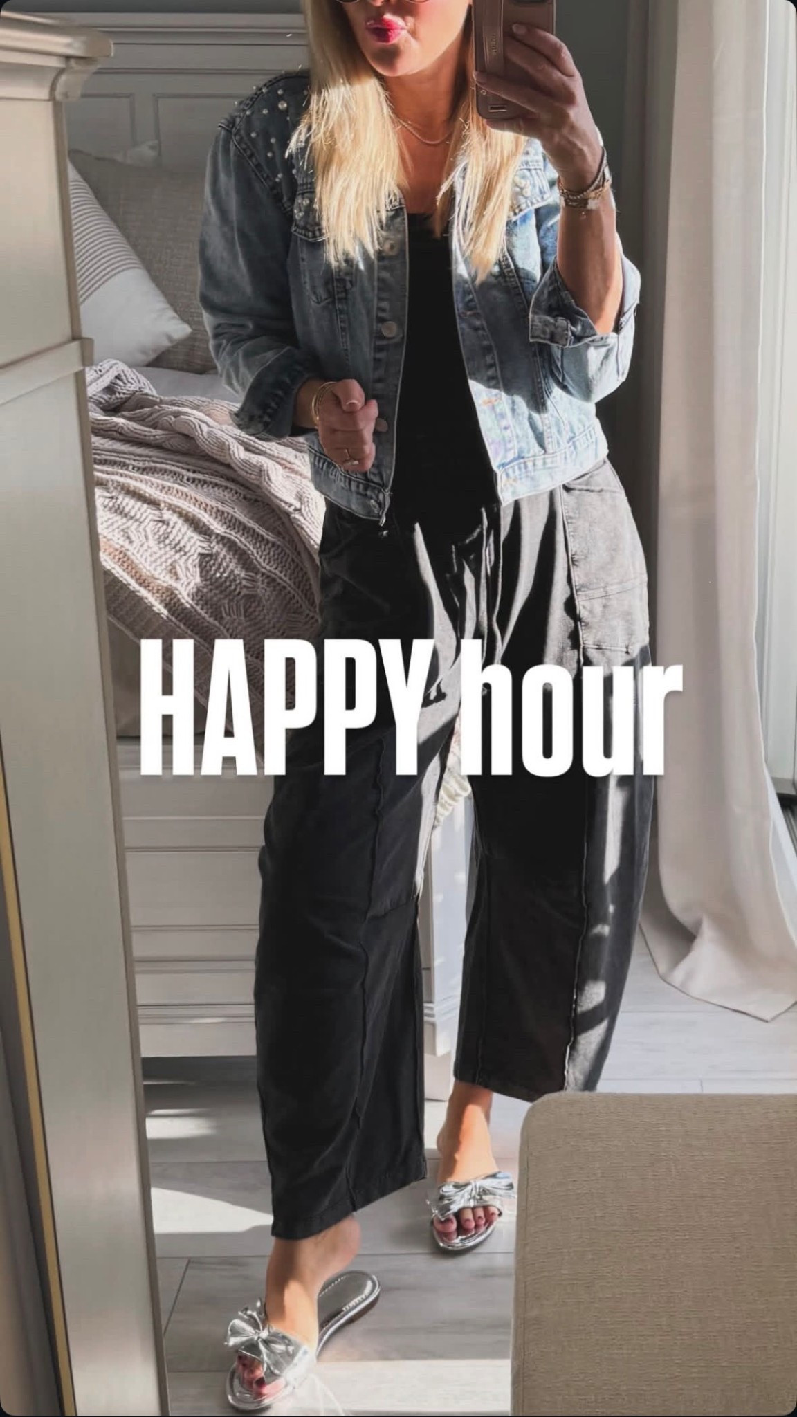 My favorite onesie jumpsuit! New colors, I wear a small. 

Resort wear. Travel style. Travel outfit  

#LTKFindsUnder100 #LTKootd