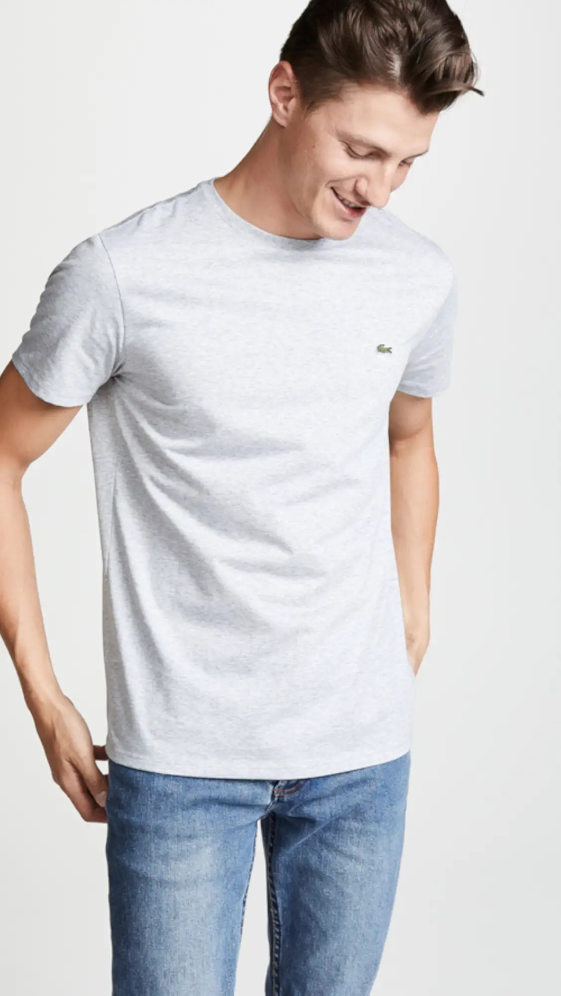 Lacoste | Shopbop