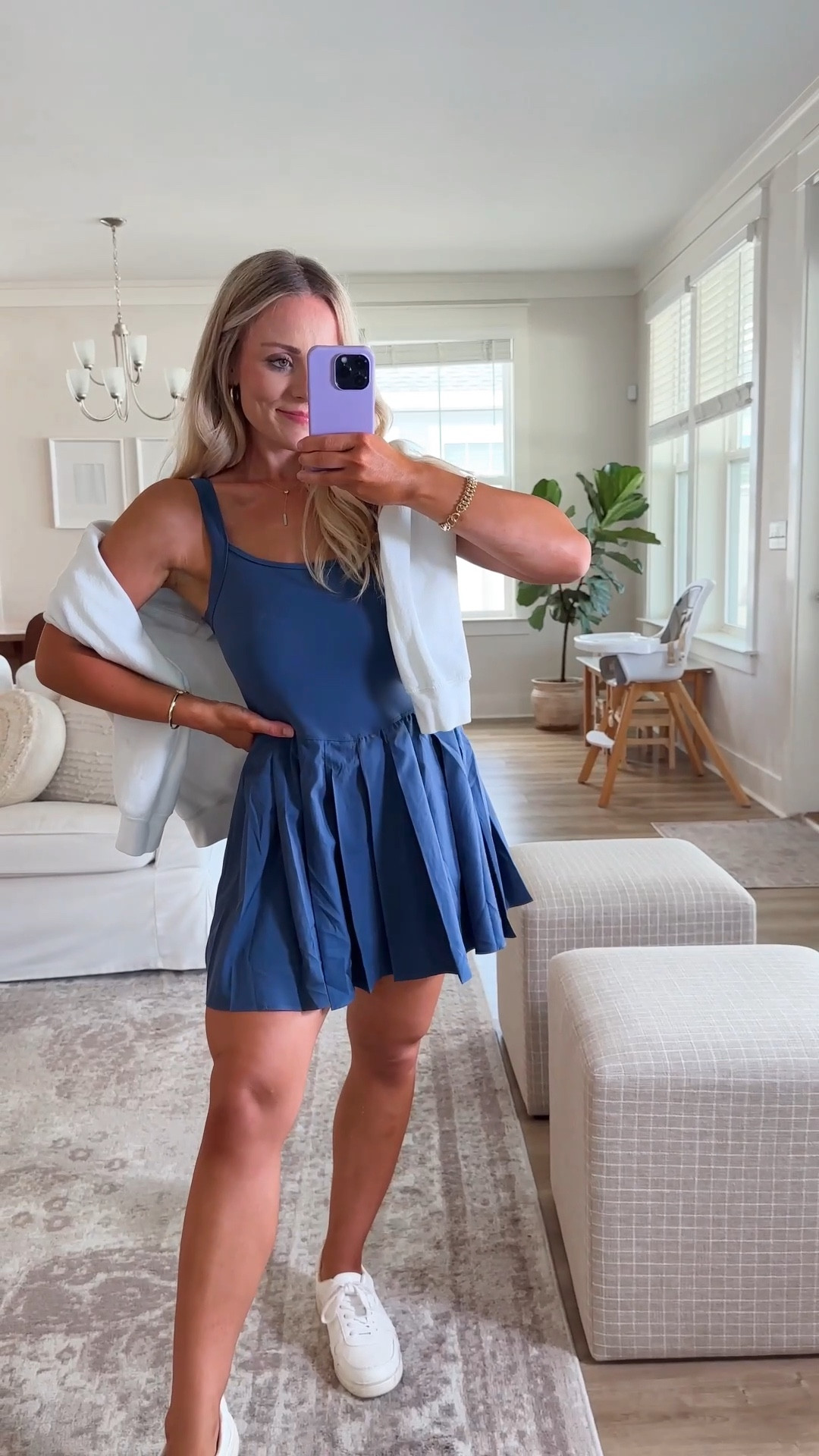 Free People inspired Amazon finds! Wearing a small in everything but could have done an XS. Size down if in between! 

#amazon #freepeopledupe #affordablefashion #weddingguestdress 

#LTKStyleTip #LTKFindsUnder100 #LTKVideo