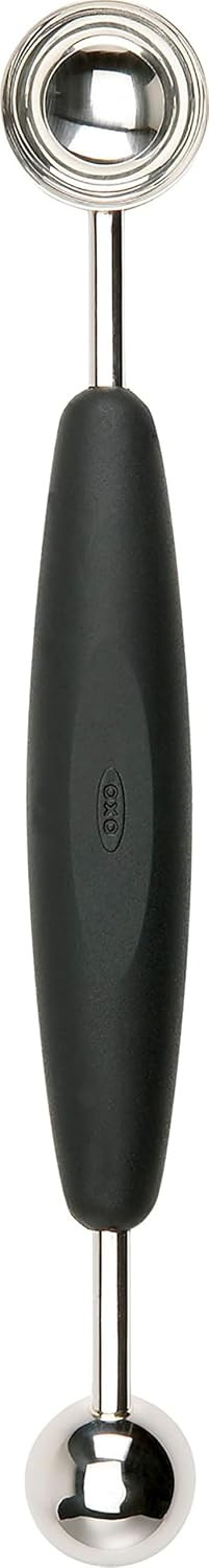OXO Good Grips Melon Baller | Amazon (US)
