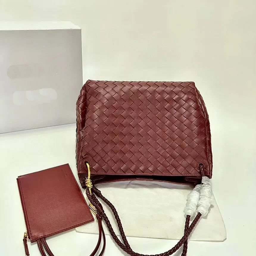 2024 aaaaa Parachute Bag Cosmetic Bags & Cases Handbag Luxury Women's Fashion Bag Logo Fashion St... | DHGate